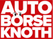 Logo Autobörse Knoth